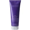 Image de Farmavita Amethyste Blonde Cool Blonde Silver Mask 250Ml