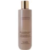 Image de FarmaVita Amethyste Curl Definition-Volume Shampoo 250ml