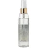 Image de Farmavita Amethyste Sublime Oil Hair & Body Multi-Purpose Dry Oil 100Ml