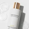 Image de FarmaVita Amethyste Nutri Nutritive Repair Shampoo 250ml