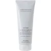 Image de Farmavita Amethyste Nutri Rich Nutritive Repair Mask 250Ml
