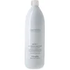 Image de Farmavita Amethyste Nutri Rich Nutritive Repair Mask 1000Ml
