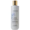 Image de FarmaVita Amethyste Botanical Hydra Gentle Hydrating Shampoo 250ml
