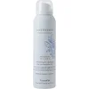 Image de Farmavita Amethyste Botanical Hydra Refreshing Dry Shampoo 150Ml