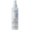 Image de Farmavita Amethyste Botanical Hydra 10 In 1 Leave-In Spray Mask 150Ml