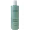 Image de FarmaVita Amethyste Divalent Balancing Soothing Shampoo 250ml