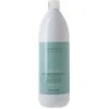 Image de FarmaVita Amethyste Divalent Balancing Soothing Shampoo 1000ml