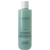 Image de FarmaVita Amethyste Advance Purify Dandruff Control Shampoo 250ml