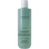 Image de FarmaVita Amethyste Advance Regulate Sebo Control Shampoo 250ml