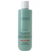 Image de FarmaVita Amethyste Stimulate Hair Loss Control Shampoo 250ml