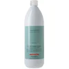 Image de FarmaVita Amethyste Stimulate Hair Loss Control Shampoo 1000ml