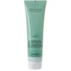 Image de Farmavita Amethyste Advance Scalp Detox Phyto-Peeling Mask 150Ml