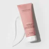 Image de Farmavita Amethyste Chroma Color Filler Mask 250Ml