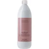 Image de Farmavita Amethyste Chroma Color Filler Mask 1000Ml