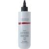 Image de FARMAVITA AMETHYSTE INSTANT COLOURING FLUID - RED 250ML