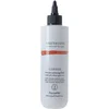 Image de Farmavita Amethyste Instant Colouring Fluid Copper 250Ml