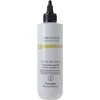 Image de Farmavita Amethyste Instant Colouring Fluid Gold Blonde 250Ml