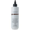 Image de FARMAVITA AMETHYSTE INSTANT COLOURING FLUID - WARM BROWN 250ML