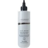 Image de FARMAVITA AMETHYSTE INSTANT COLOURING FLUID - COOL BROWN 250ML