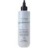 Image de FARMAVITA AMETHYSTE INSTANT COLOURING FLUID - FROZEN LILAC 250ML