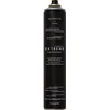 Image de FarmaVita HD Lifestyle Extreme Hairspray 500ml