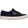 Image de Superga Sneakers - Maat 38 - Vrouwen - navy