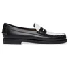 Image de Sebago Klassieke Dan Leren Mocassins
