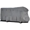 Image de Brunner 6M Camperhoes voor Campers van 550-600 cm - Waterafstotend & Ademend - 4-Lagen - UV-Bescherming - Met Opbergtas