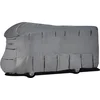 Image de Brunner 6M Camperhoes voor Campers van 700-750 cm - Waterafstotend & Ademend - 4-Lagen - UV-Bescherming - Met Opbergtas