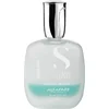 Image de Alfaparf - Semi Di Lino - Sublime - Cristalli Di Seta - 45 ml