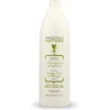 Image de Alfaparf - Precious Nature - Capri Shampoo - 1000 ml