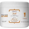 Image de Alfaparf - Precious Nature - Sicily Mask - 500 ml