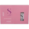 Image de Alfaparf Milano Semi Di Lino Moisture Nutritive Essential Oil 6 X 13 Ml
