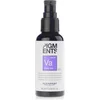 Image de Onthullende crème Alfaparf Milano Pigments Nº 21/Va Paars Grijs 90 ml