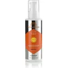 Image de Alfaparf - Solarium - Ultra Light Protective Fluid - 125 ml