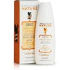 Image de Kleurbeschermer Precious Nature Alfaparf Milano Gekleurd Haar (125 ml)