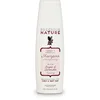 Image de Shampoo Precious Nature Curly & Wavy Hair Alfaparf Milano (250 ml)