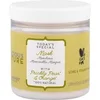 Image de Haarmasker Precious Nature Alfaparf Milano Haar Soepel (200 ml)