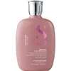 Image de Shampoo Semi di Lino Moisture Alfaparf Milano (250 ml)
