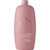 Image de Voedende Shampoo Semi di Lino Alfaparf Milano (1L)