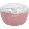 Image de Voedend Haarmasker Alfaparf Milano Semi Di Lino 200 ml
