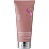 Image de Voedende Conditioner Semi Di Lino Alfaparf Milano (200 ml)