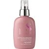 Image de Haarlotion Semi di Lino Alfaparf Milano (125 ml)