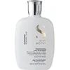Image de Alfaparf Milano Illuminating Low Shampoo Semidilino Diamond Highlighter