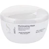 Image de Haarmasker Proyou Alfaparf Milano 8022297064970 (200 ml)