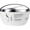 Image de Haarmasker Proyou Alfaparf Milano Semidilino Diamond Illuminating