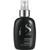 Image de Spray Shine for Hair Semi Di Lino Alfaparf Milano Sublime Cristalli (125 ml)