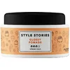 Image de Alfaparf Style Stories Glossy Pomade 100ml