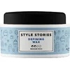 Image de Alfaparf Style Stories Defining Wax 75ml