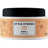 Image de Alfaparf Style Stories Funk Clay 100ml